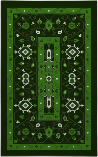 thurles rug - item 1336524