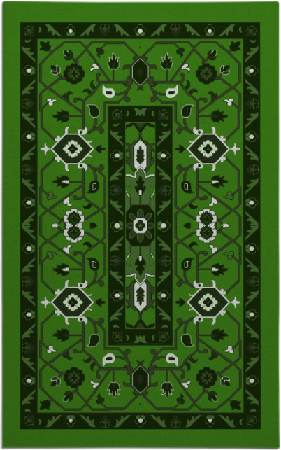 thurles rug - item 1336525