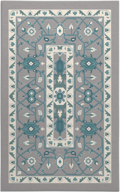 thurles rug - item 1336528