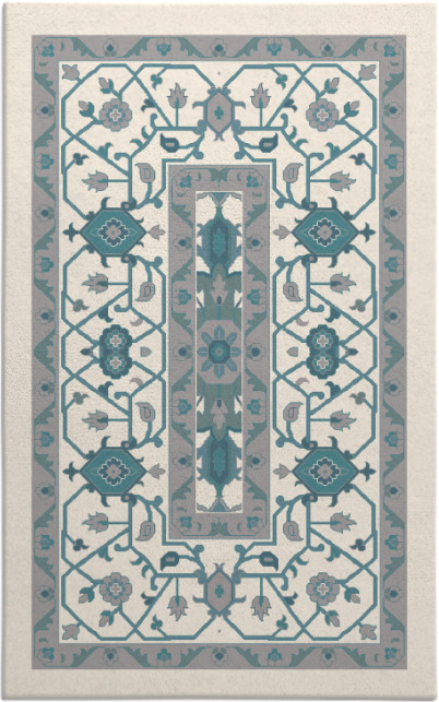 thurles rug - item 1336529