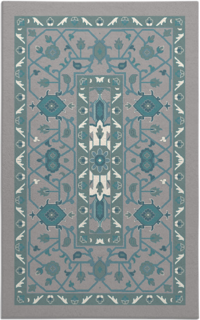 thurles rug - item 1336530