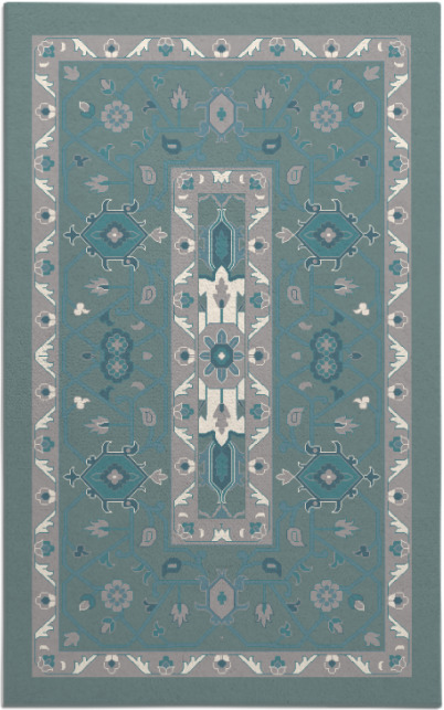 thurles rug - item 1336531