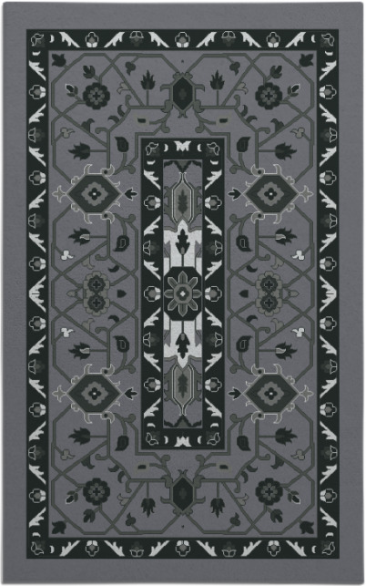 thurles rug - item 1336533