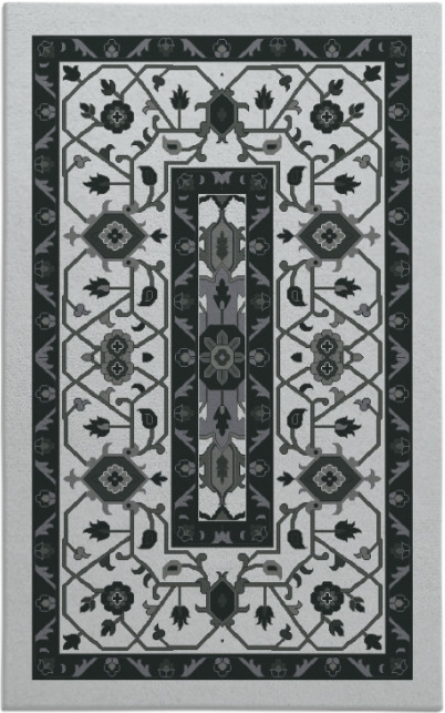 thurles rug - item 1336535