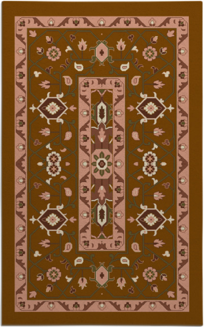 thurles rug - item 1336538