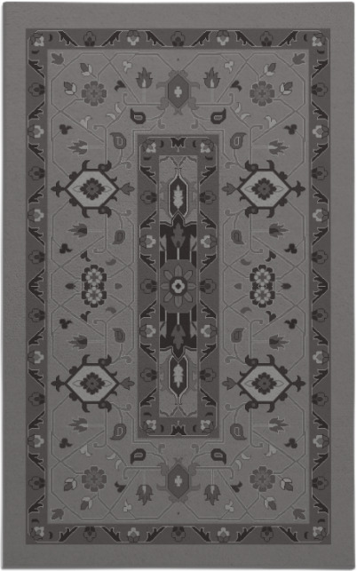 thurles rug - item 1336540