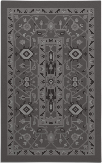 thurles rug - item 1336541