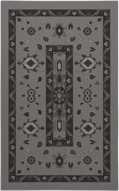 thurles rug - item 1336542