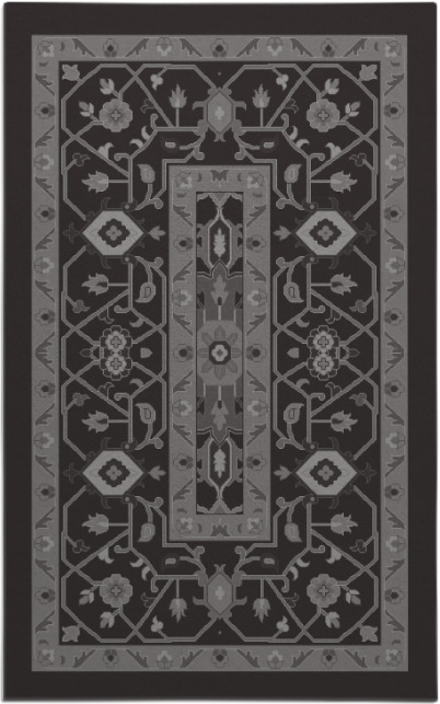 thurles rug - item 1336543