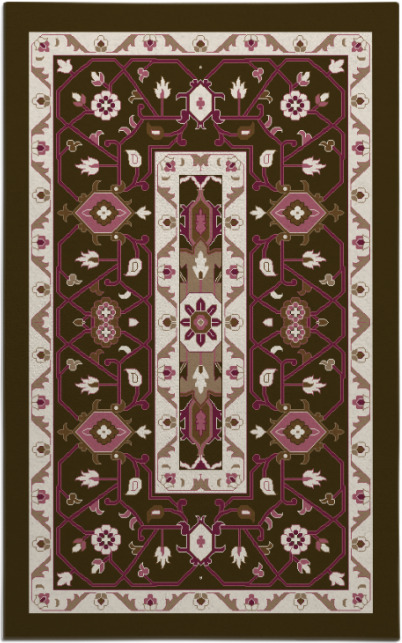 thurles rug - item 1336547