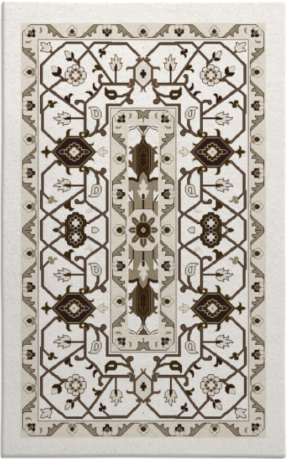 thurles rug - item 1336550