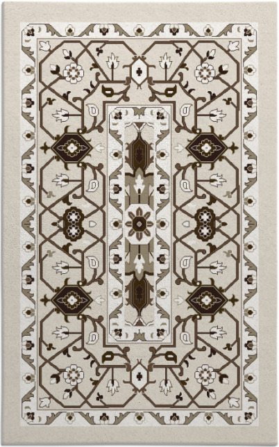 thurles rug - item 1336551