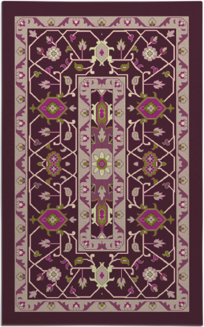 thurles rug - item 1336560