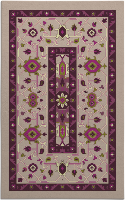 thurles rug - item 1336561