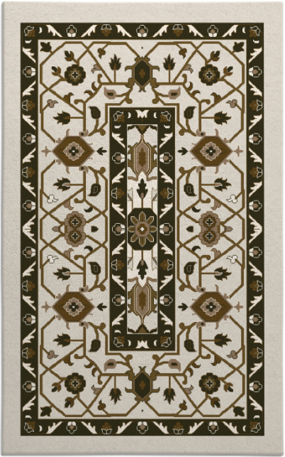 thurles rug - item 1336565