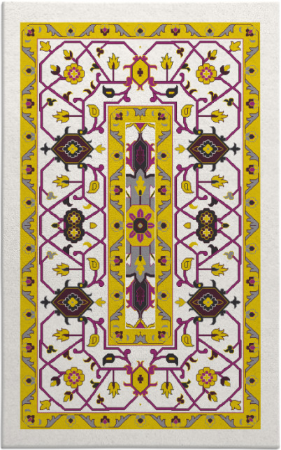 thurles rug - item 1336570