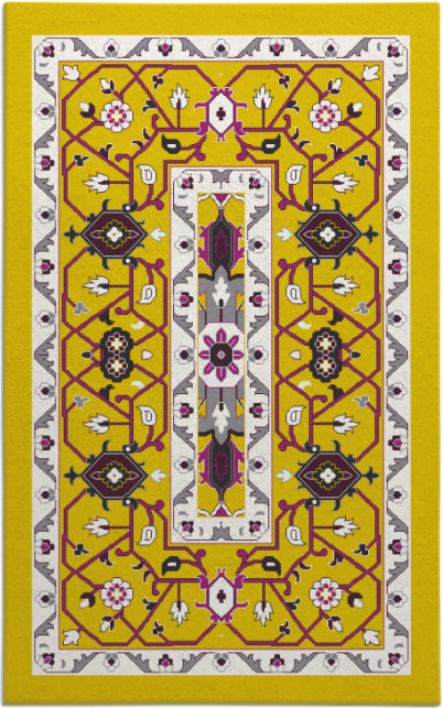 thurles rug - item 1336571