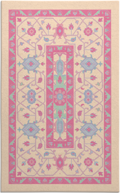 thurles rug - item 1336572