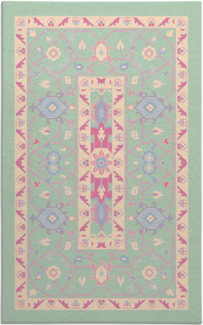 thurles rug - item 1336575