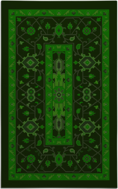 thurles rug - item 1336580