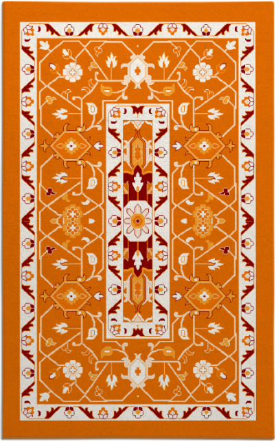 thurles rug - item 1336589