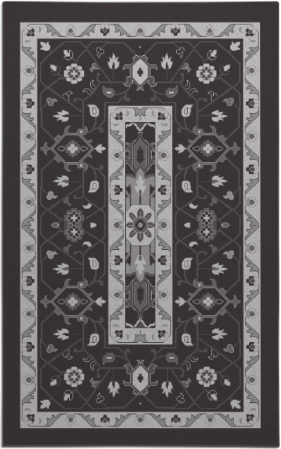 thurles rug - item 1336597