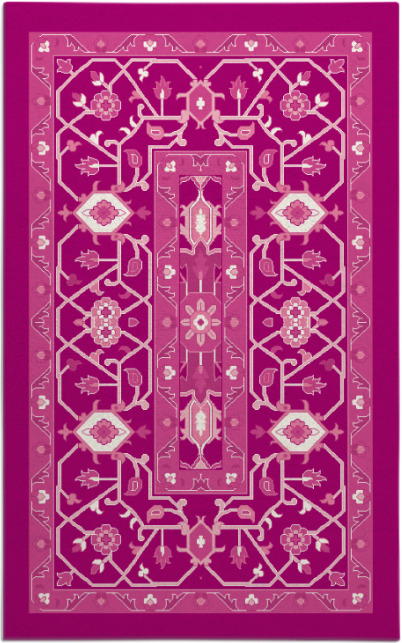 thurles rug - item 1336601