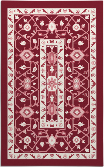 thurles rug - item 1336605