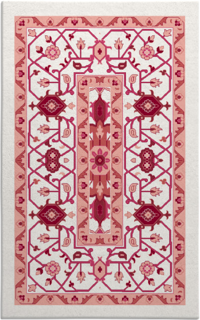 thurles rug - item 1336608