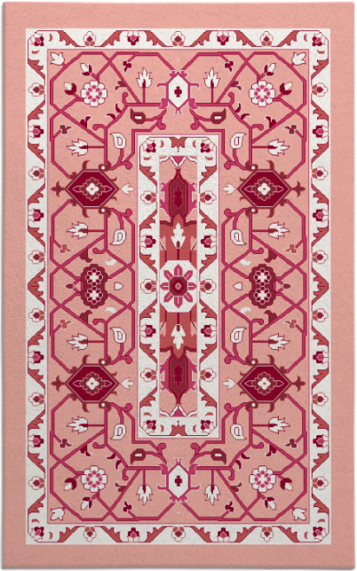 thurles rug - item 1336609