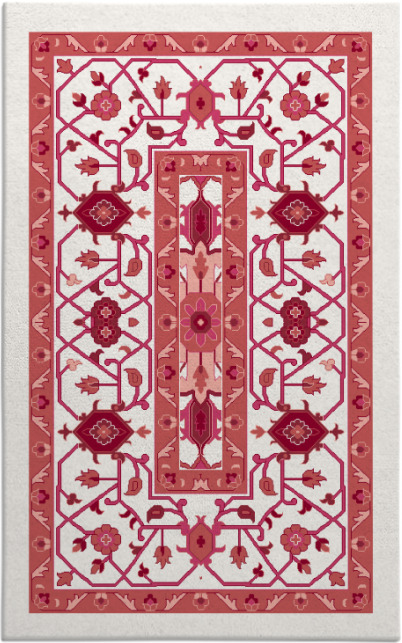 thurles rug - item 1336610