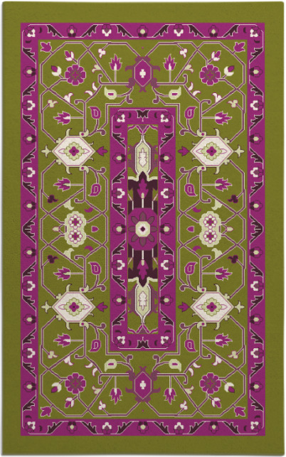 thurles rug - item 1336618