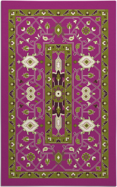 thurles rug - item 1336619