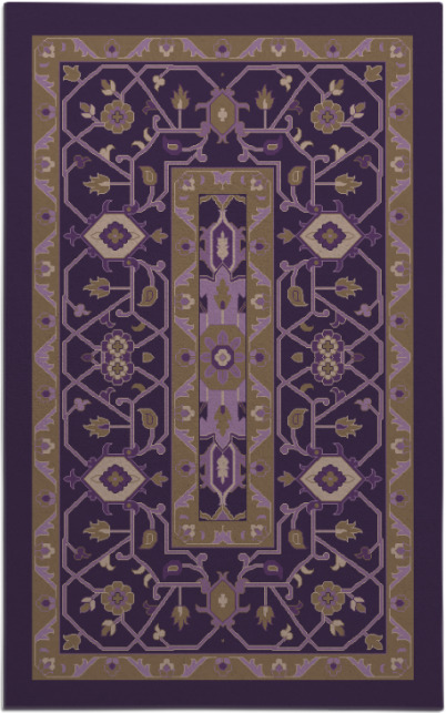 thurles rug - item 1336621