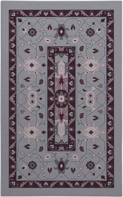 thurles rug - item 1336624