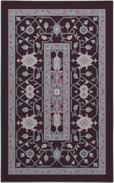 thurles rug - item 1336625