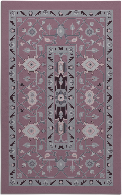 thurles rug - item 1336627