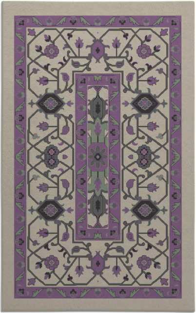 thurles rug - item 1336629