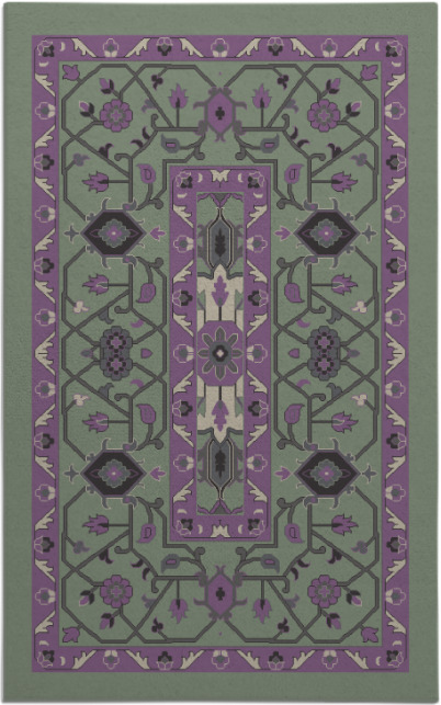 thurles rug - item 1336631