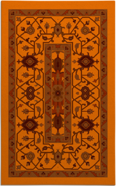 thurles rug - item 1336646