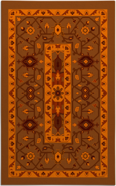 thurles rug - item 1336647