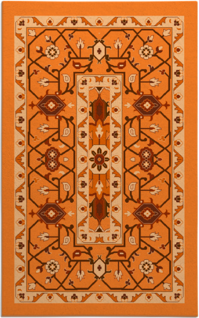 thurles rug - item 1336651