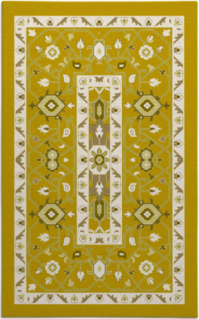 thurles rug - item 1336652