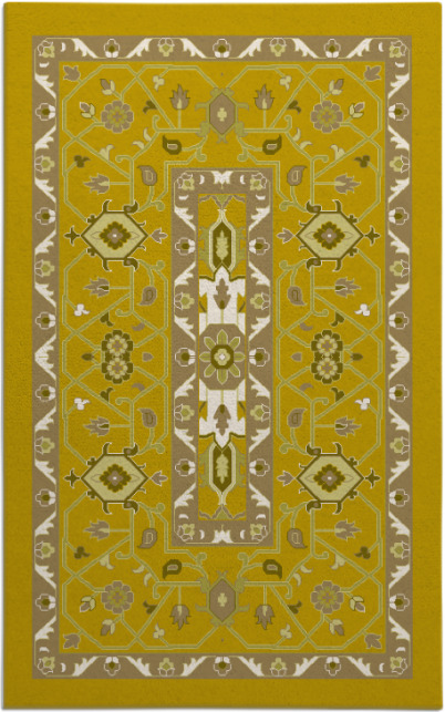 thurles rug - item 1336654