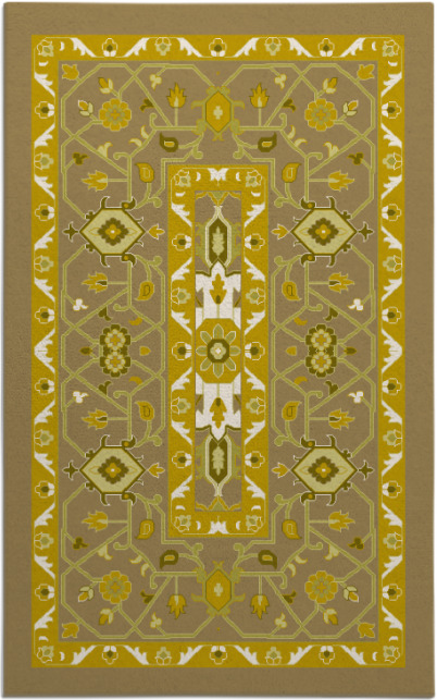 thurles rug - item 1336655