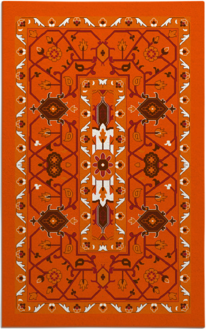 thurles rug - item 1336659