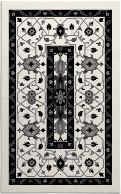 thurles rug - item 1336661