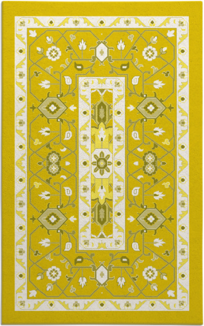 thurles rug - item 1336664