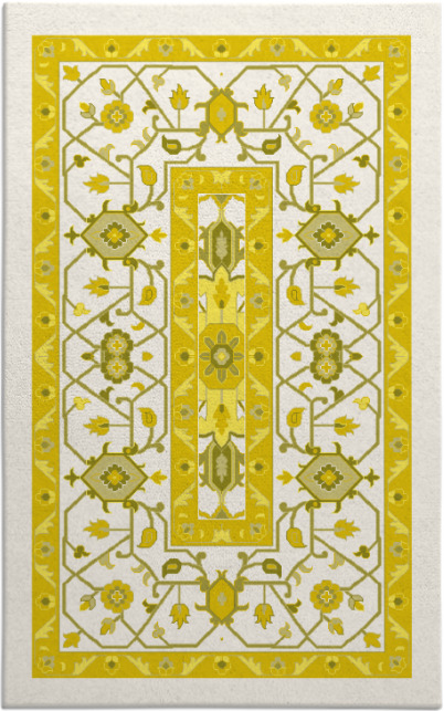 thurles rug - item 1336665