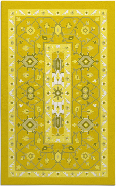 thurles rug - item 1336666